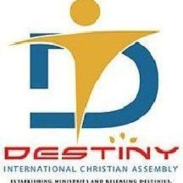 Destiny International Christian Assembly, London, Greater London, United Kingdom