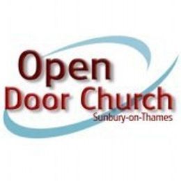 Open Door Church, Sunbury-on-thames, Surrey, United Kingdom