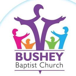 Bushey Baptist Church, Watford, Hertfordshire, United Kingdom