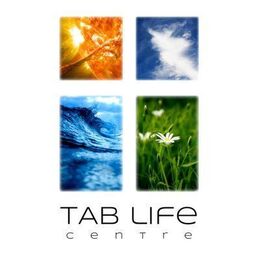 Tab Life Centre, Blackwood, Caerphilly, United Kingdom