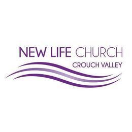 New Life Church Crouch Valley, Wickford, Essex, United Kingdom