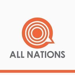 All Nations Christian Centre, Wolverhampton, West Midlands, United Kingdom