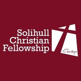 Solihull Christian Fellowship, Solihull, West Midlands, United Kingdom