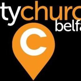 City Church Belfast, Belfast, County Antrim, United Kingdom