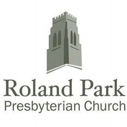 Roland Park Presbyterian Chr, Baltimore, Maryland, United States