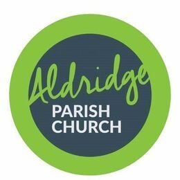 Aldridge Parish Church, Walsall, Staffordshire, United Kingdom