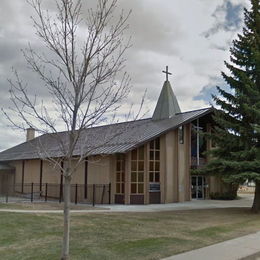 St. John Bosco, Saskatoon, Saskatchewan, Canada