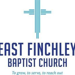 East Finchley Baptist Church, London, Greater London, United Kingdom