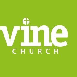 The Vine Church, Cranbrook, Kent, United Kingdom