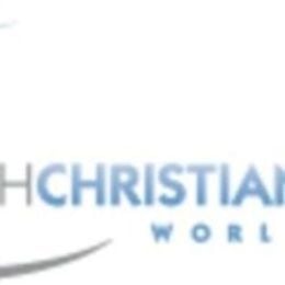 Faith Christian Fellowship, Owings Mills, Maryland, United States