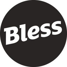 Bless Community Church, London, Greater London, United Kingdom