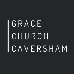 Grace Church Caversham, Reading, Berkshire, United Kingdom