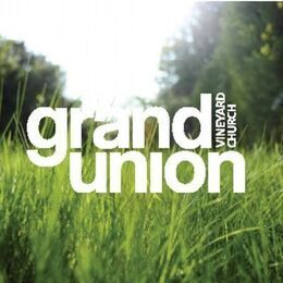 Grand Union Vineyard Church, Milton Keynes, Milton Keynes, United Kingdom