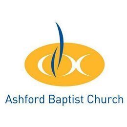 Ashford Baptist Church, Ashford, Kent, United Kingdom