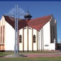 Saints Apostles Peter and Paul Orthodox Church, Kalisz, Wielkopolskie, Poland