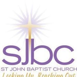 St John Baptist Church, Columbia, Maryland, United States