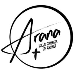 Arana Hills Church Of Christ, Arana Hills, Queensland, Australia