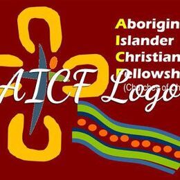 Aboriginal & Islander Christian Fellowship, Tarragindi, Queensland, Australia