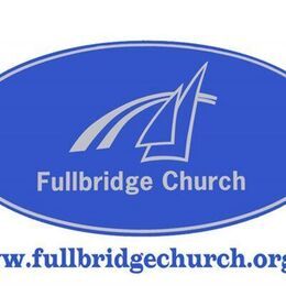 Fullbridge Evangelical Church, Maldon, Essex, United Kingdom