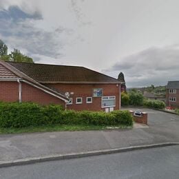 Foxhill Evangelical Church, Carlton, Nottinghamshire, United Kingdom