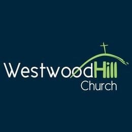 Westwoodhill Evangelical Church, East Kilbride, Lanarkshire, United Kingdom