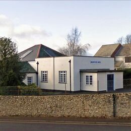 Meadow View Chapel, Honiton, Devon, United Kingdom