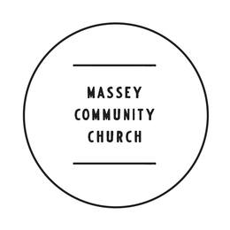 Massey Community Church, Massey, Auckland, New Zealand