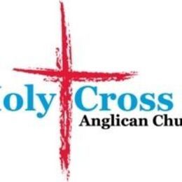 Holy Cross Anglican Church, Tallahassee, Florida, United States