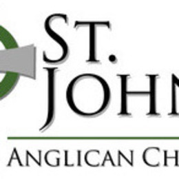 St. John's Anglican Church, Franklin, Tennessee, United States