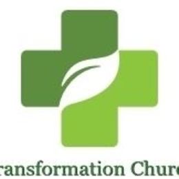 Anglican Church of Transformation, Mays Landing, New Jersey, United States