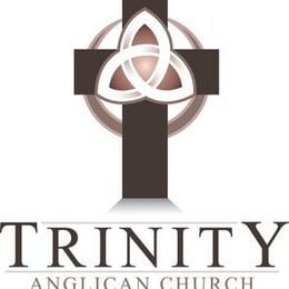 Trinity Anglican Church, Bakersfield, California, United States