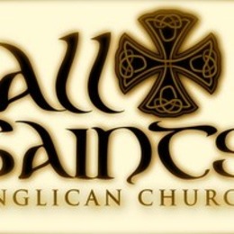 All Saints Anglican Church of San Antonio Texas, San Antonio, Texas, United States