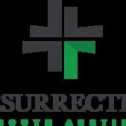 Resurrection South Austin, Austin, Texas, United States