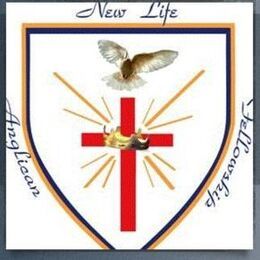 New Life Anglican Fellowship Church, Lake Placid, Florida, United States