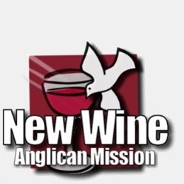 New Wine Anglican Mission, Flint, Michigan, United States