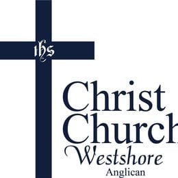 Christ Church Westshore, Avon Lake, Ohio, United States