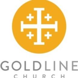 Gold Line Church, Los Angeles, California, United States