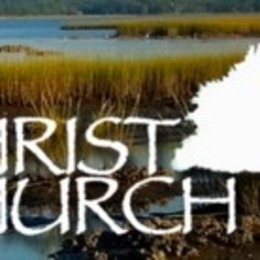 Christ Church-Murrells Inlet, Murrells Inlet, South Carolina, United States