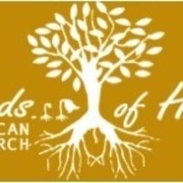 Seeds of Hope Anglican Church, Pittsburgh, Pennsylvania, United States