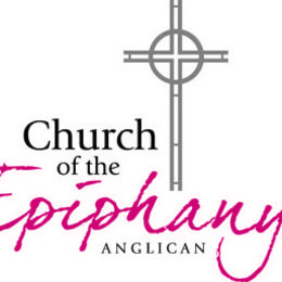 Church of the Epiphany Anglican, Herndon, Virginia, United States