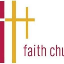 Faith Church Anglican, Fairview, Texas, United States