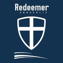 Redeemer Church of Annapolis, Annapolis, Maryland, United States