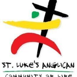 St. Luke's Community of Life, Tallahassee, Florida, United States