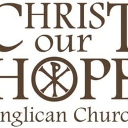 Christ Our Hope Anglican Church, Fort Collins, Colorado, United States