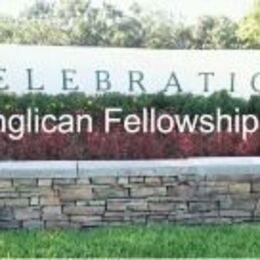 Celebration Anglican Fellowship, Celebration, Florida, United States