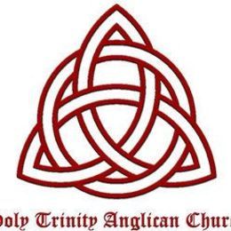 Holy Trinity Anglican Church, Plant City, Florida, United States