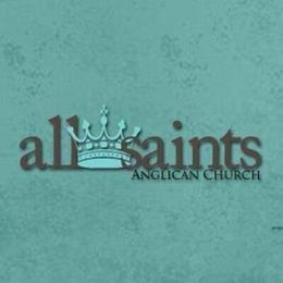 All Saints Anglican Church, Jackson, Tennessee, United States