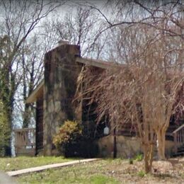 Hamilton Anglican Fellowship, Chattanooga, Tennessee, United States