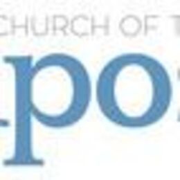 Church of the Apostles Mobile, Mobile, Alabama, United States