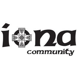 Iona Community Anglican Church, Vancouver, Washington, United States